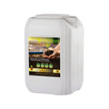 PULI-NANO 20L